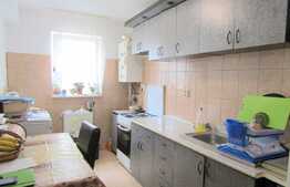 Apartament 2 camere, 48 mp, mobilat, utilat, zona strazii Florilor!