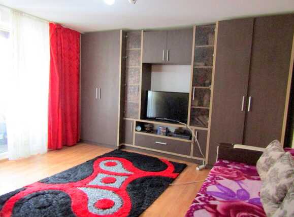 Apartament de vânzare 2 camere Floreşti - 38690AV | BLITZ Cluj-Napoca | Poza1