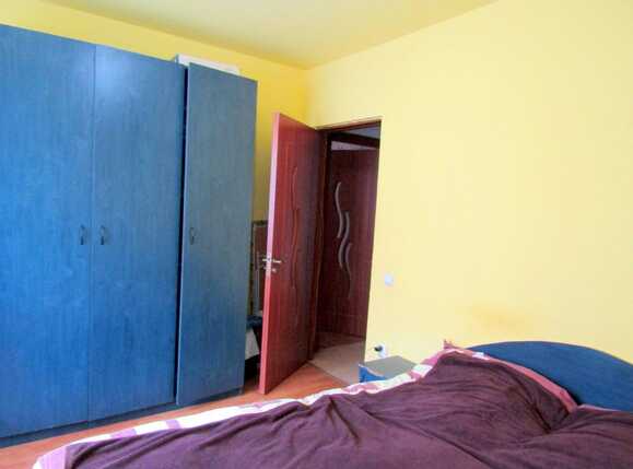 Apartament de vânzare 2 camere Floreşti - 38690AV | BLITZ Cluj-Napoca | Poza5