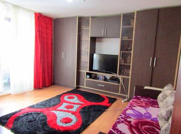 Apartament de vânzare 2 camere Floreşti - 38690AV | BLITZ Cluj-Napoca | Poza3