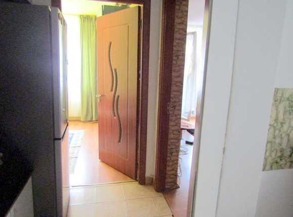 Apartament de vânzare 2 camere Floreşti - 38690AV | BLITZ Cluj-Napoca | Poza7