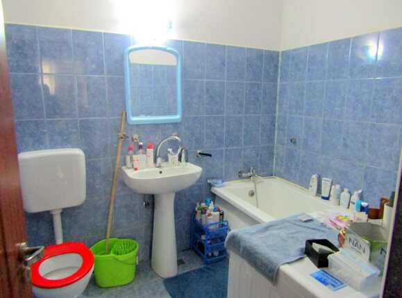 Apartament de vânzare 2 camere Floreşti - 38690AV | BLITZ Cluj-Napoca | Poza8