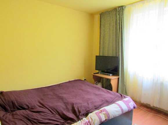 Apartament de vânzare 2 camere Floreşti - 38690AV | BLITZ Cluj-Napoca | Poza4