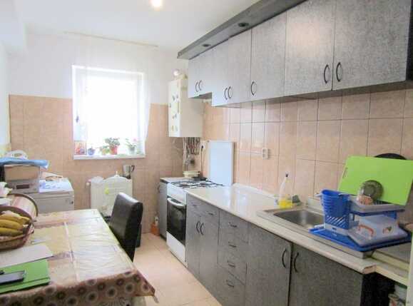 Apartament de vânzare 2 camere Floreşti - 38690AV | BLITZ Cluj-Napoca | Poza6