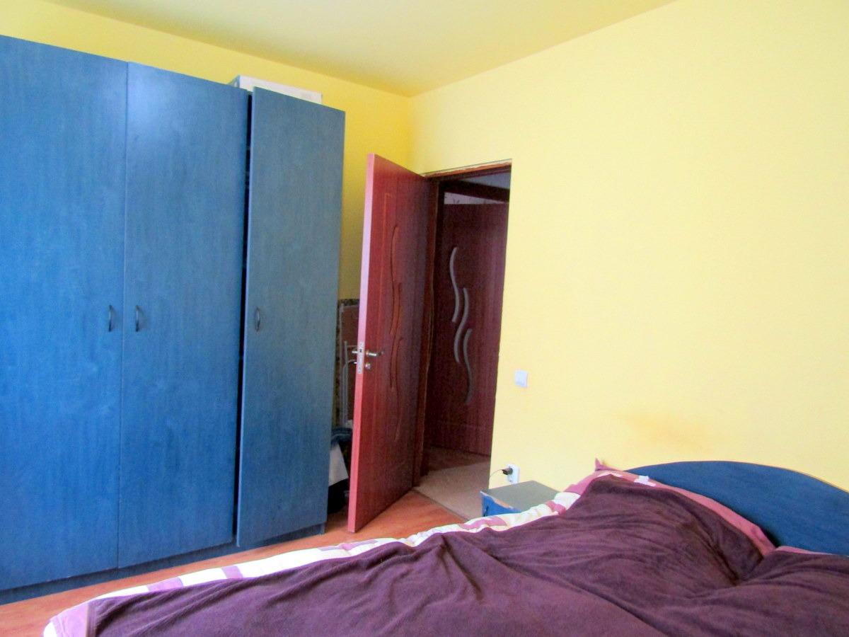 Apartament de vânzare 2 camere Floreşti - 38690AV | BLITZ Cluj-Napoca | Poza5