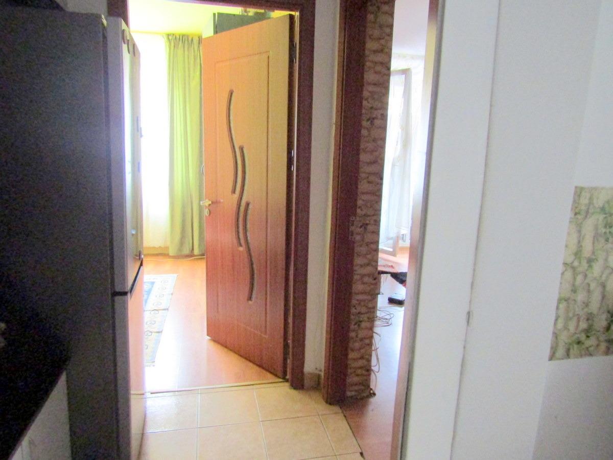 Apartament de vânzare 2 camere Floreşti - 38690AV | BLITZ Cluj-Napoca | Poza7