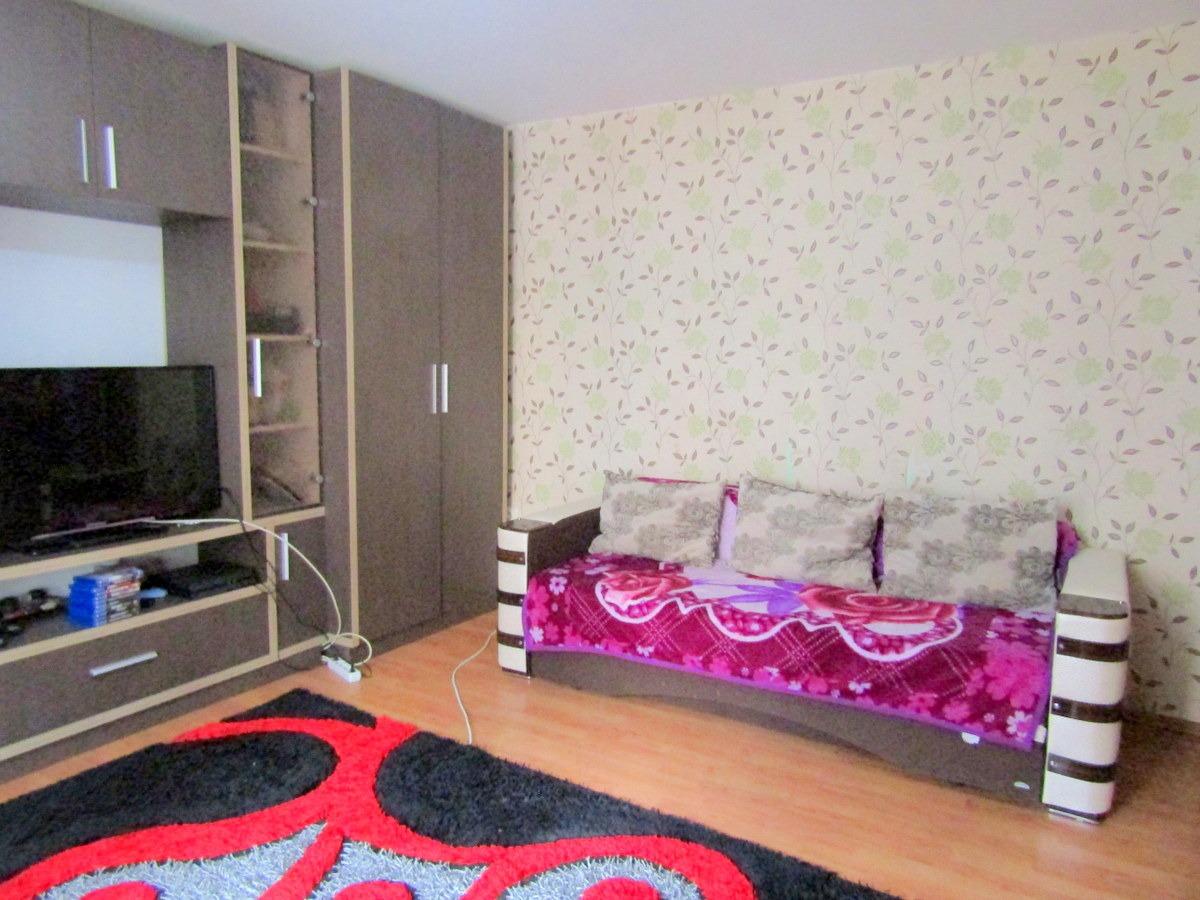 Apartament de vânzare 2 camere Floreşti - 38690AV | BLITZ Cluj-Napoca | Poza2