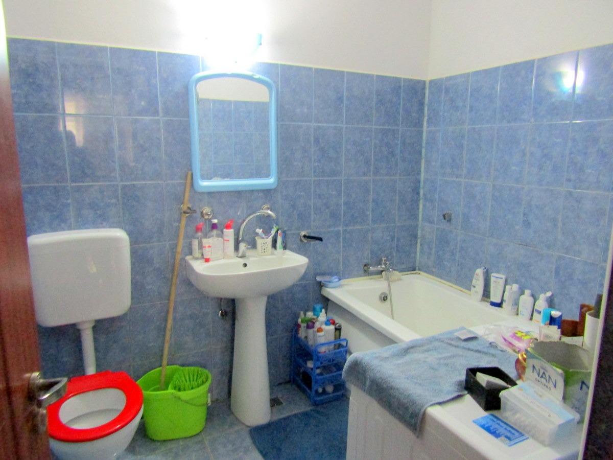 Apartament de vânzare 2 camere Floreşti - 38690AV | BLITZ Cluj-Napoca | Poza8