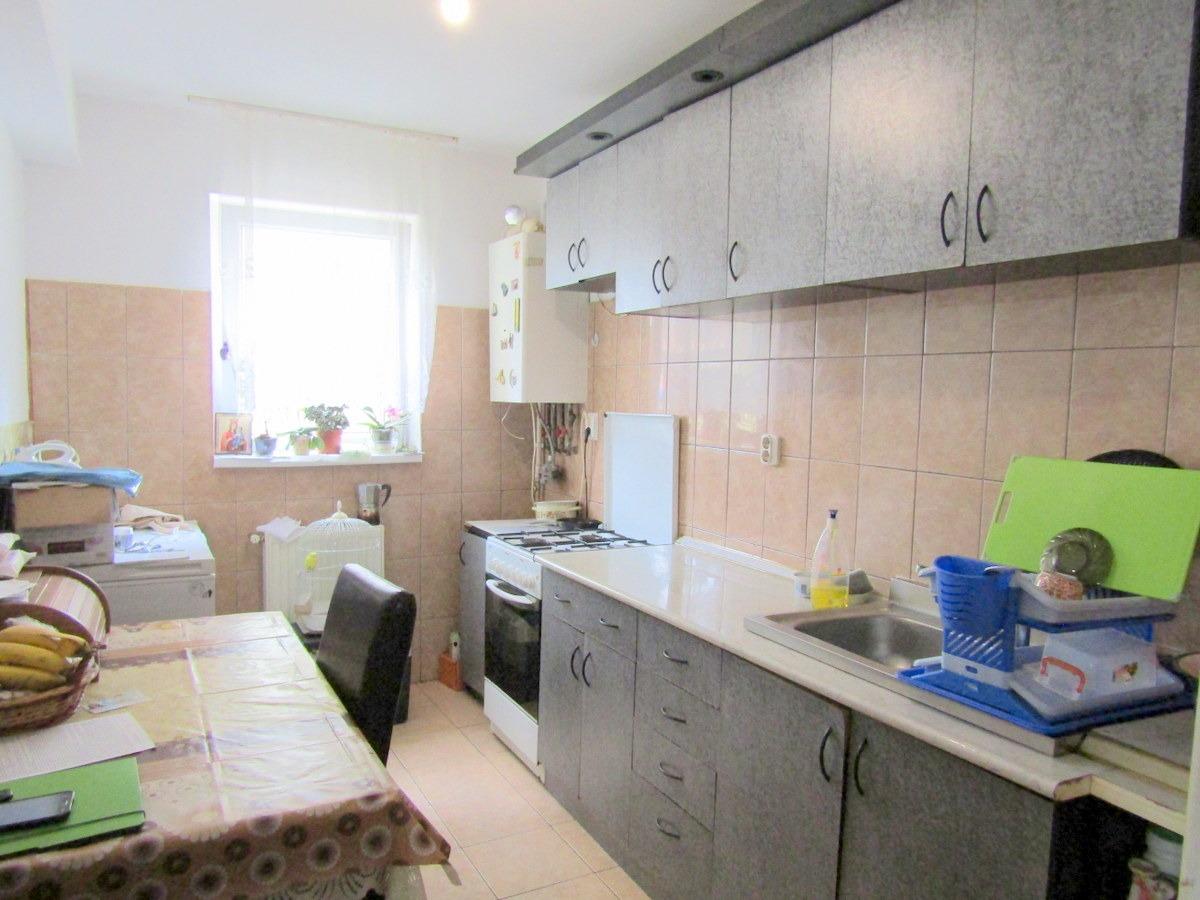 Apartament de vânzare 2 camere Floreşti - 38690AV | BLITZ Cluj-Napoca | Poza6