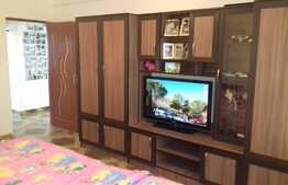 Oportunitate! De vanzare apartament 2 camere decomandate, 52 mp, zona strazii Dunarii