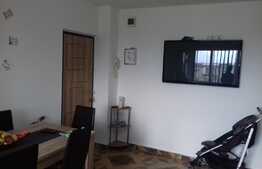 Oportunitate! De vanzare apartament 2 camere decomandate, 52 mp, zona strazii Dunarii