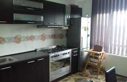 Oportunitate! De vanzare apartament 2 camere decomandate, 52 mp, zona strazii Dunarii