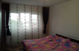 Oportunitate! De vanzare apartament 2 camere decomandate, 52 mp, zona strazii Dunarii