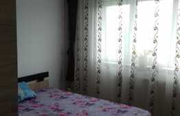 Oportunitate! De vanzare apartament 2 camere decomandate, 52 mp, zona strazii Dunarii