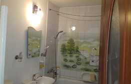 Oportunitate! De vanzare apartament 2 camere decomandate, 52 mp, zona strazii Dunarii