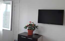 Oportunitate! De vanzare apartament 2 camere decomandate, 52 mp, zona strazii Dunarii