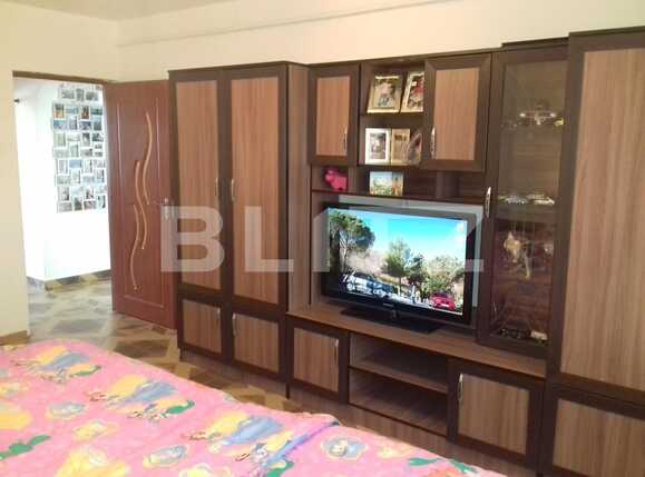 Apartament de vânzare 2 camere Intre Lacuri - 38691AV | BLITZ Cluj-Napoca | Poza3