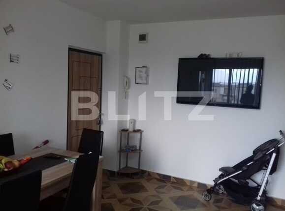 Apartament de vânzare 2 camere Intre Lacuri - 38691AV | BLITZ Cluj-Napoca | Poza2