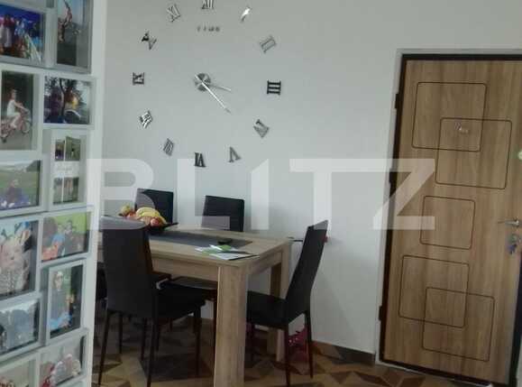Apartament de vânzare 2 camere Intre Lacuri - 38691AV | BLITZ Cluj-Napoca | Poza5