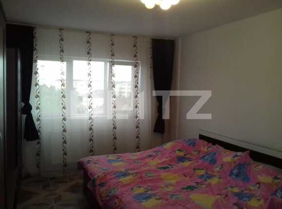 Apartament de vânzare 2 camere Intre Lacuri - 38691AV | BLITZ Cluj-Napoca | Poza4