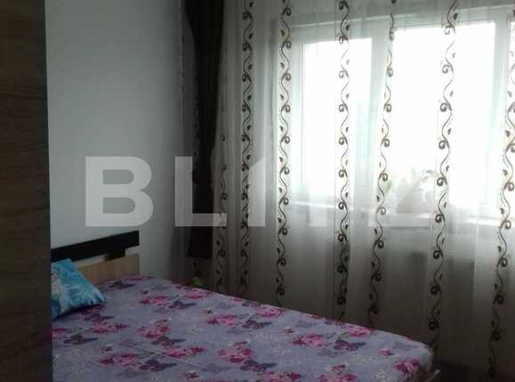 Apartament de vânzare 2 camere Intre Lacuri - 38691AV | BLITZ Cluj-Napoca | Poza6