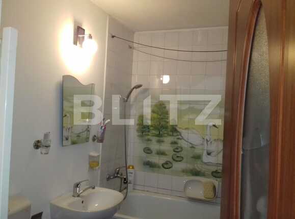 Apartament de vânzare 2 camere Intre Lacuri - 38691AV | BLITZ Cluj-Napoca | Poza8