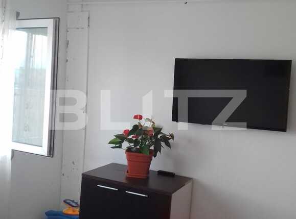 Apartament de vânzare 2 camere Intre Lacuri - 38691AV | BLITZ Cluj-Napoca | Poza7