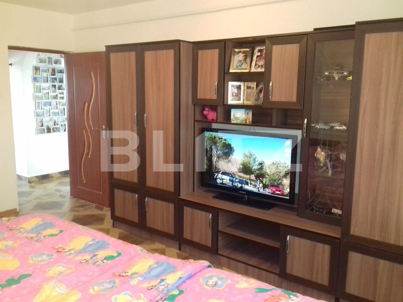 Apartament de vânzare 2 camere Intre Lacuri - 38691AV | BLITZ Cluj-Napoca | Poza3