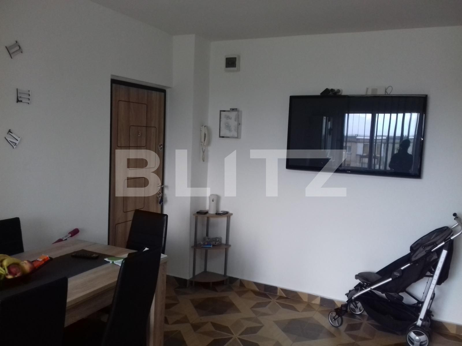 Apartament de vânzare 2 camere Intre Lacuri - 38691AV | BLITZ Cluj-Napoca | Poza2