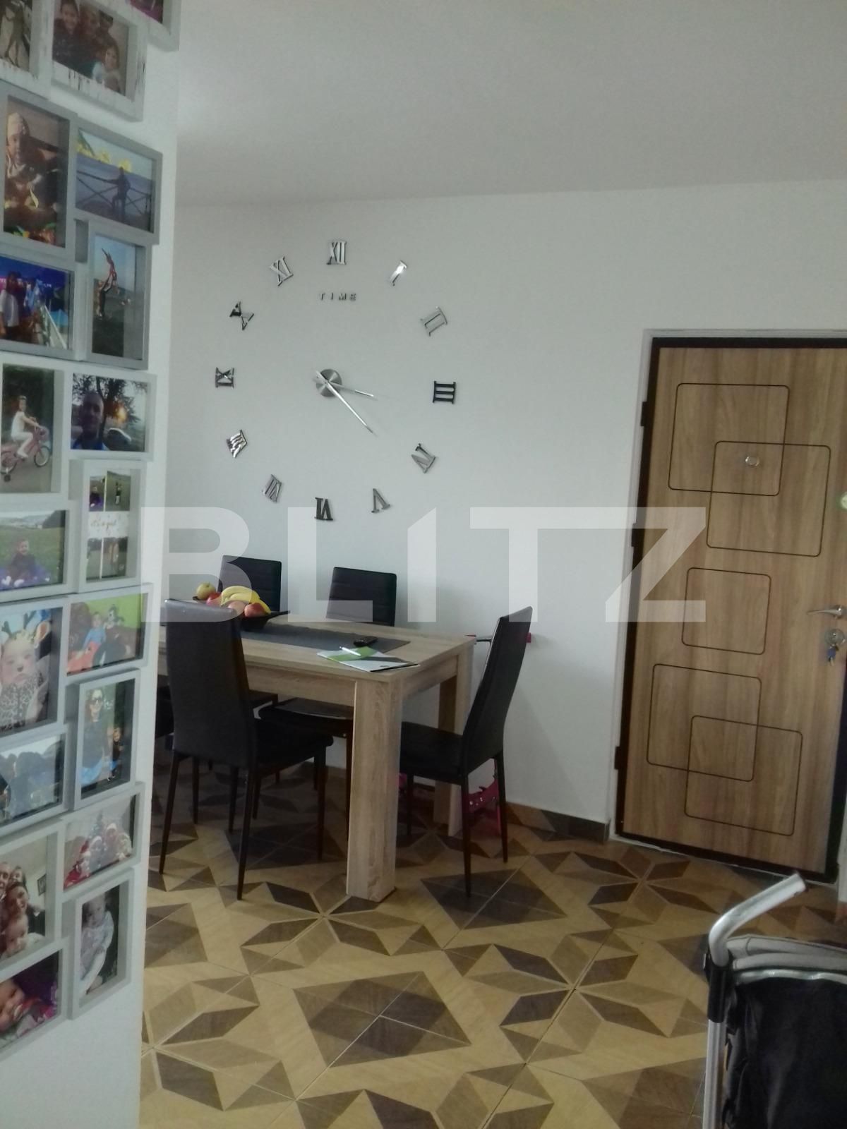 Apartament de vânzare 2 camere Intre Lacuri - 38691AV | BLITZ Cluj-Napoca | Poza5