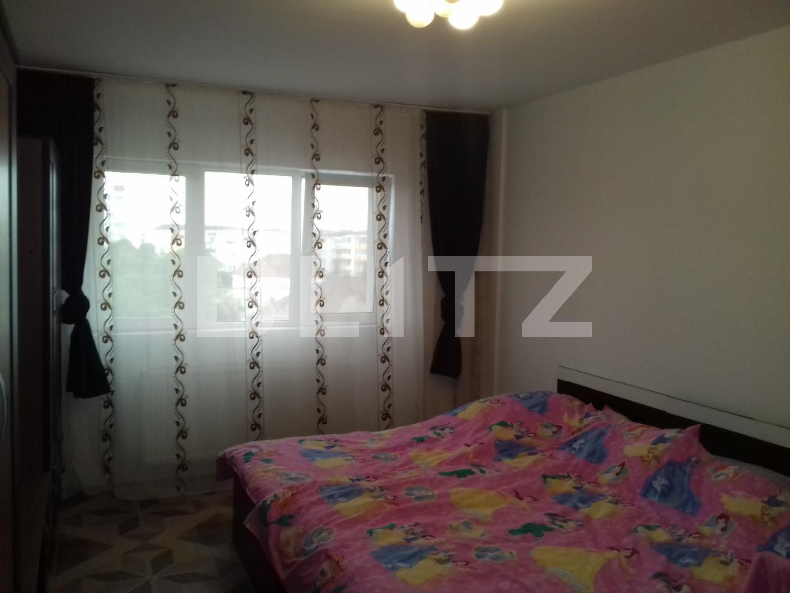 Apartament de vânzare 2 camere Intre Lacuri - 38691AV | BLITZ Cluj-Napoca | Poza4