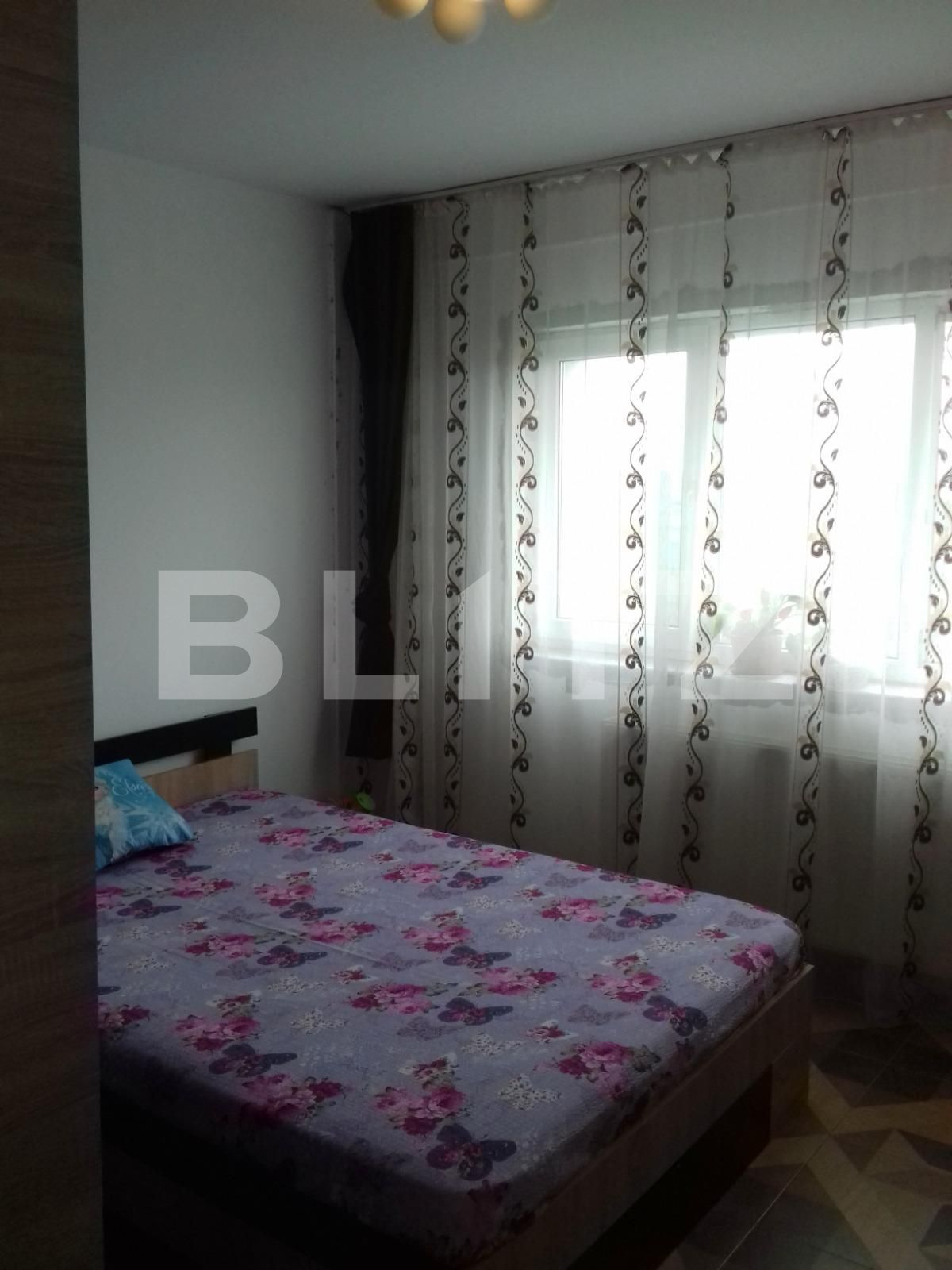 Apartament de vânzare 2 camere Intre Lacuri - 38691AV | BLITZ Cluj-Napoca | Poza6