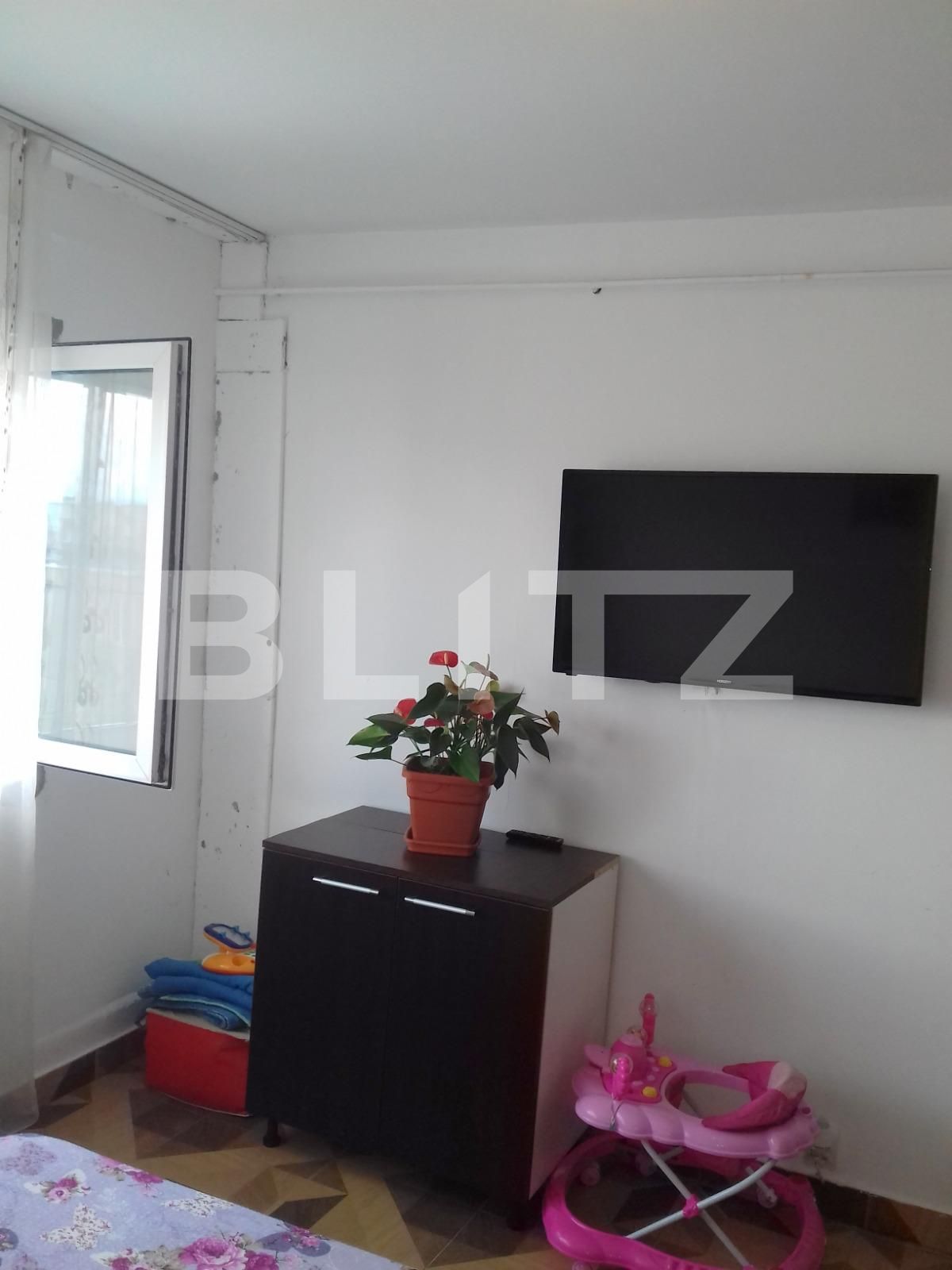 Apartament de vânzare 2 camere Intre Lacuri - 38691AV | BLITZ Cluj-Napoca | Poza7
