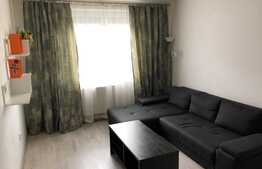 Apartament 3 camere, 60 mp, zona strazii Horea