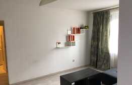 Apartament 3 camere, 60 mp, zona strazii Horea