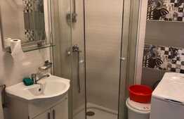 Apartament 3 camere, 60 mp, zona strazii Horea