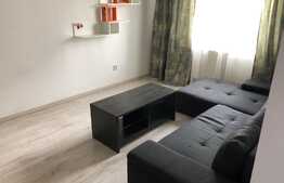 Apartament 3 camere, 60 mp, zona strazii Horea