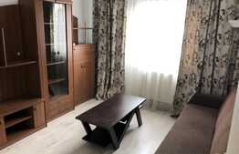 Apartament 3 camere, 60 mp, zona strazii Horea