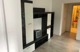 Apartament 3 camere, 60 mp, zona strazii Horea