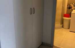 Apartament 3 camere, 60 mp, zona strazii Horea