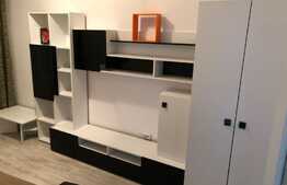 Apartament 3 camere, 60 mp, zona strazii Horea