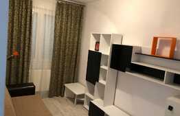 Apartament 3 camere, 60 mp, zona strazii Horea