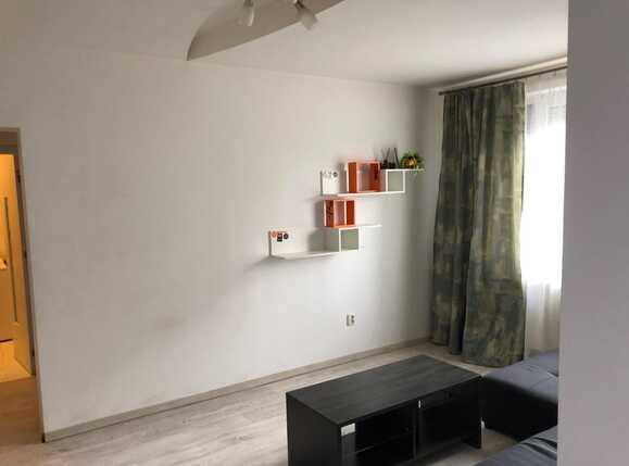 Apartament de închiriat 3 camere Central - 38693AI | BLITZ Cluj-Napoca | Poza3