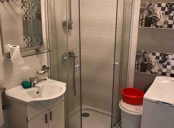 Apartament de închiriat 3 camere Central - 38693AI | BLITZ Cluj-Napoca | Poza9