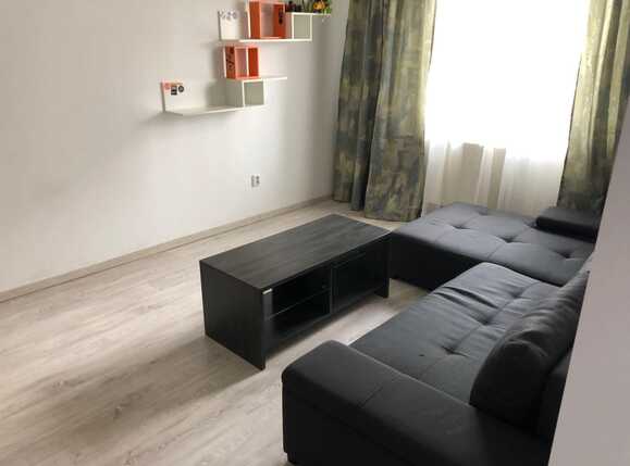Apartament de închiriat 3 camere Central - 38693AI | BLITZ Cluj-Napoca | Poza2