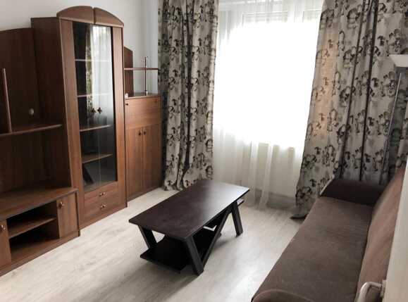 Apartament de închiriat 3 camere Central - 38693AI | BLITZ Cluj-Napoca | Poza7