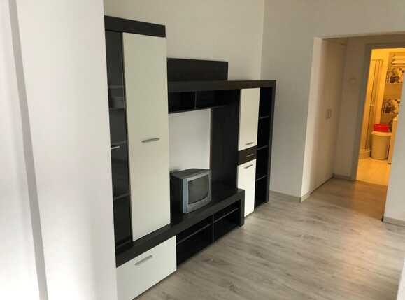 Apartament de închiriat 3 camere Central - 38693AI | BLITZ Cluj-Napoca | Poza4