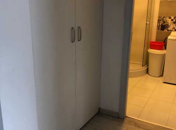 Apartament de închiriat 3 camere Central - 38693AI | BLITZ Cluj-Napoca | Poza8