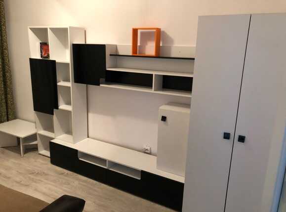 Apartament de închiriat 3 camere Central - 38693AI | BLITZ Cluj-Napoca | Poza6