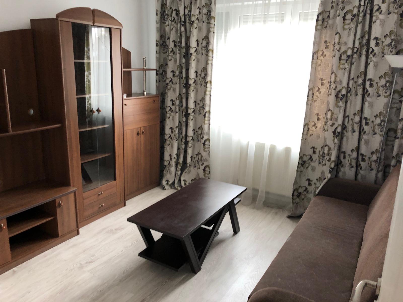 Apartament de închiriat 3 camere Central - 38693AI | BLITZ Cluj-Napoca | Poza7